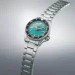 seiko 5 sports