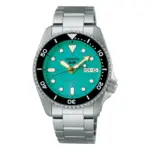 seiko 5 sports