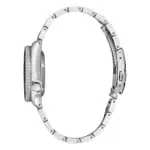 seiko 5 automatic