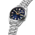 seiko 5 vintage