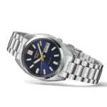 seiko 5 vintage
