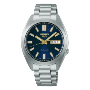 seiko 5 vintage