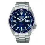 seiko klocka herr