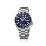 seiko klocka herr