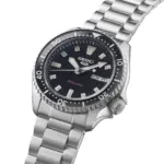 seiko 5 automatic
