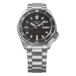 seiko 5 automatic