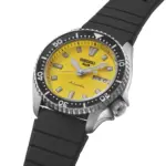 herrklocka seiko