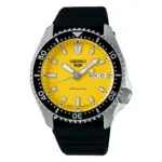 herrklocka seiko