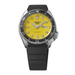 herrklocka seiko
