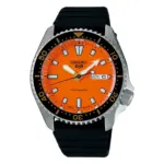 seiko automatic