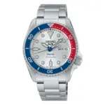 seiko 5