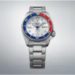 seiko 5