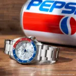seiko 5