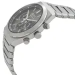 seiko quartz