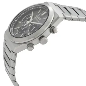 seiko quartz