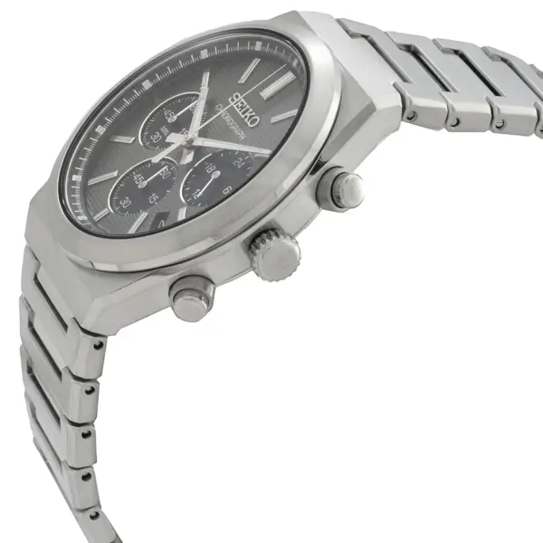 seiko quartz