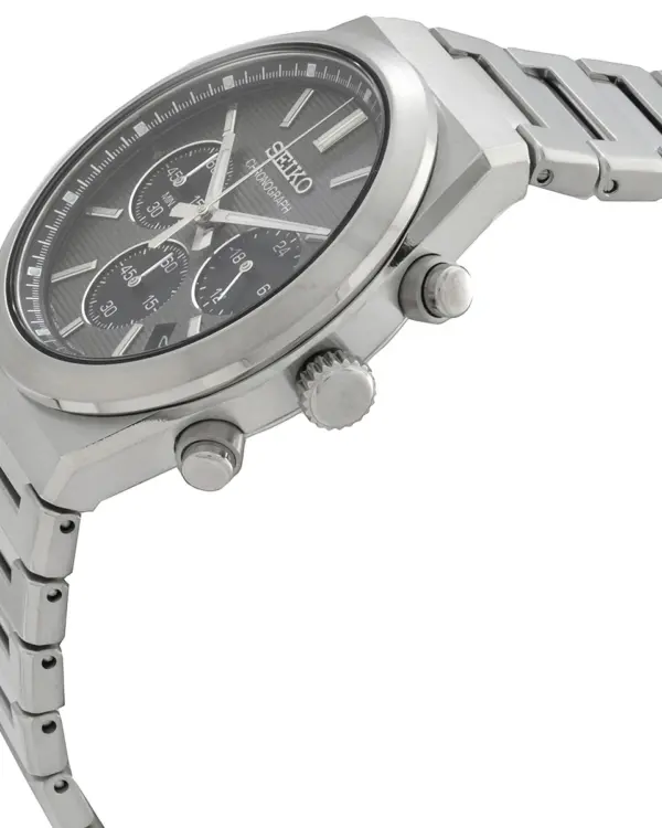 seiko quartz