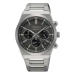 seiko quartz