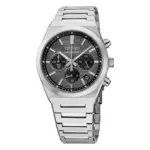 seiko quartz