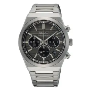 seiko quartz