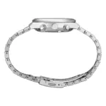 seiko quartz