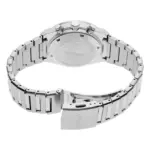 seiko quartz
