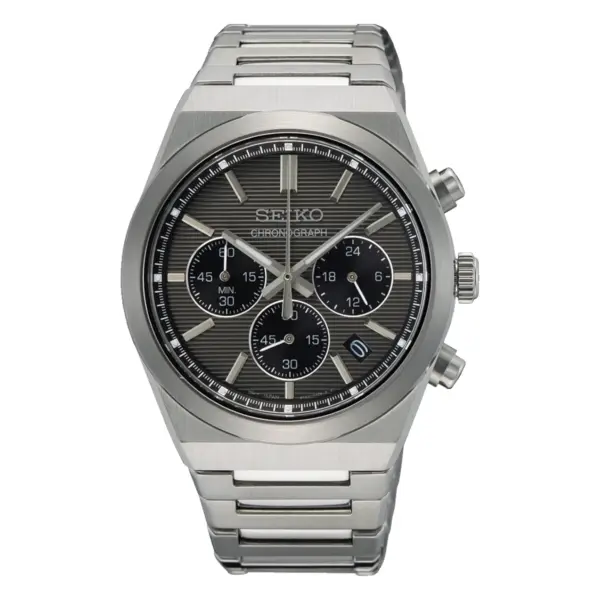 seiko quartz