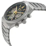 seiko klocka herr