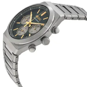 seiko klocka herr