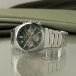 seiko klocka herr