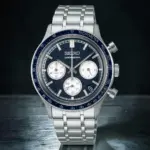seiko sport
