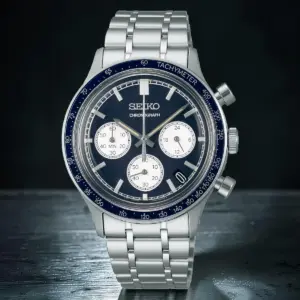 seiko sport
