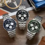 seiko sport