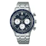 seiko sport