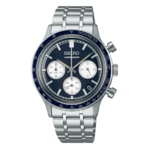 seiko sport