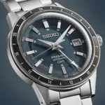 seiko gmt