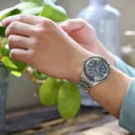 seiko gmt