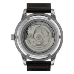 seiko presage