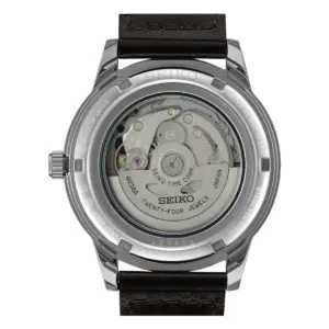 seiko presage