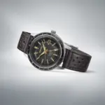 seiko presage
