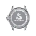 tissot seastar 1000