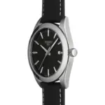 tissot t classic