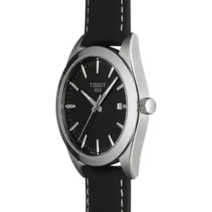 tissot t classic