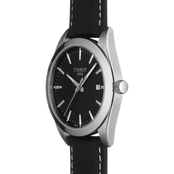 tissot t classic