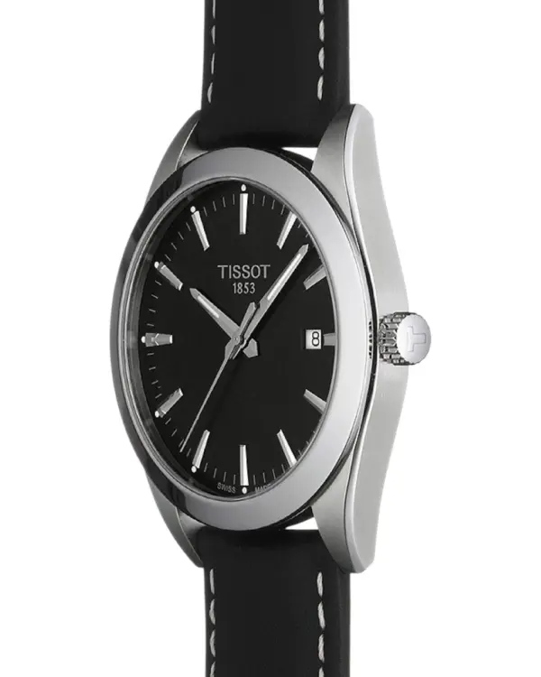 tissot t classic