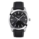 tissot t classic