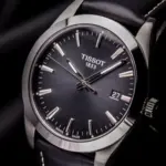tissot t classic