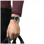tissot t classic