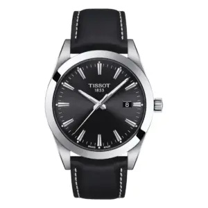 tissot t classic
