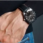 tissot t classic